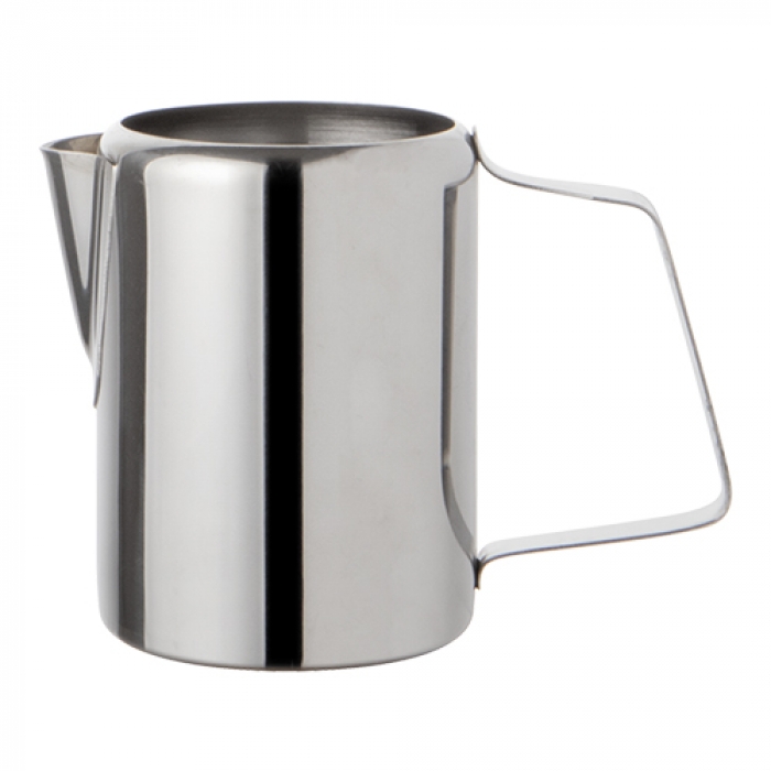 Pot à lait inox 500ml